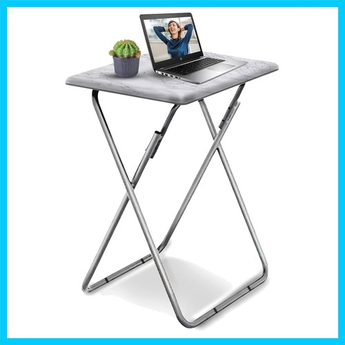 Trays folding tray table - trays,,
