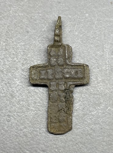19th century religious - 18/19th,