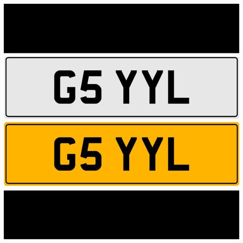 Yyl gayle gayles gale gail - g5,