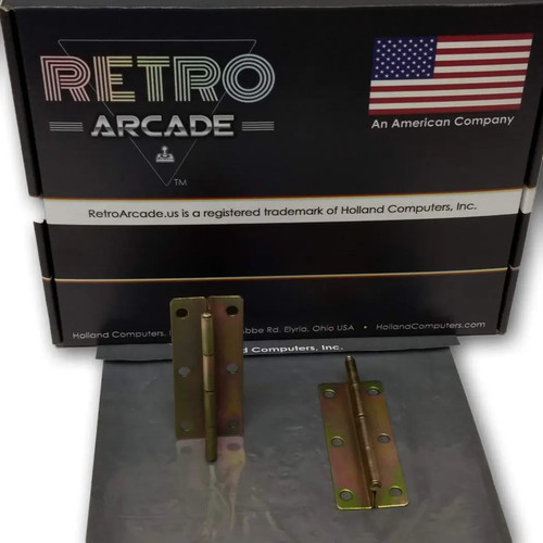 Arcade game pinball cabinet - game, /