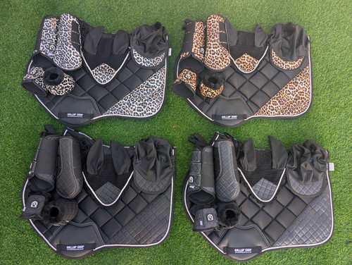 Gallop shop full equestrian - gallop,