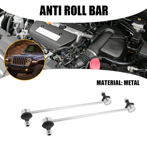 For honda mk3 - cr-v,