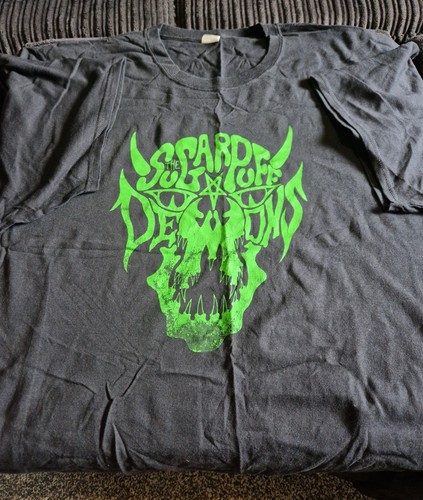 Rare psychobilly sugar - psychobilly,