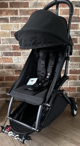 Babyzen stokke yoyo - ⭐️, /