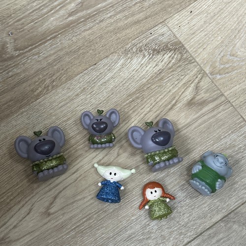 Disney animators collection
