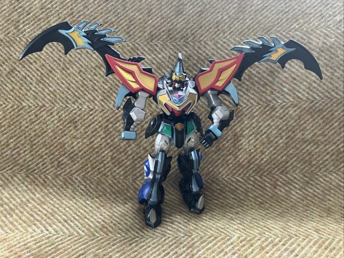 Rare 2008 bandai - rare,