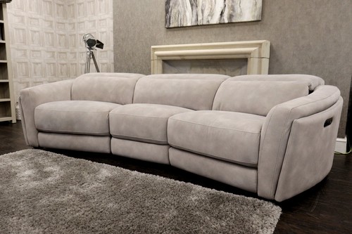 Barker stonehouse naomi - barker, &