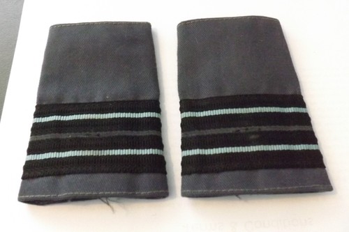 Military cloth badges raf - military,
