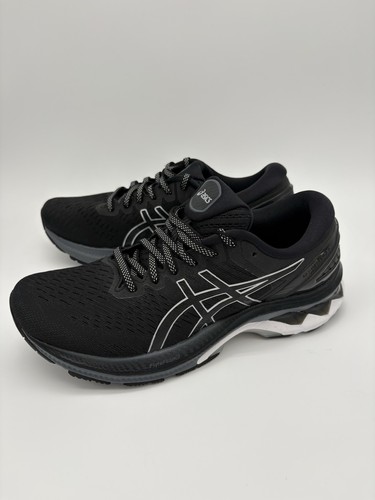 Asics gel kayano women - gel, 27