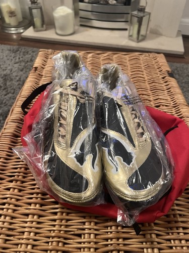 Puma gold colour - puma, v1.08