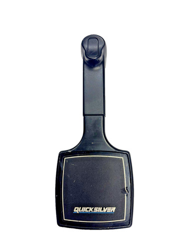 Mercury mariner remote handle - mercury,