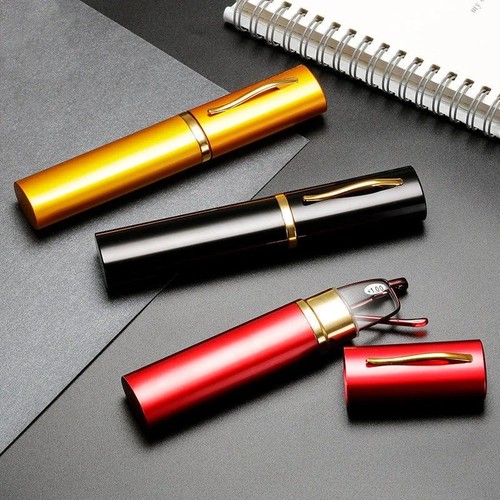 Reading glasses mens - mens, womens