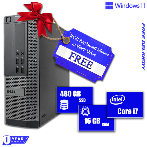 Desktop computer windows - computer,