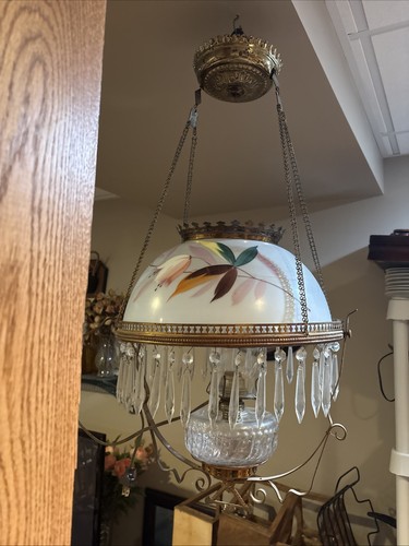 1890 antique victorian - 1890’s,