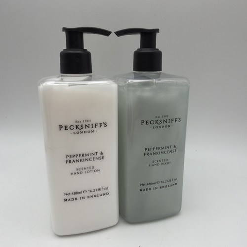 Designer pecksniff - designer, pecksniff’s