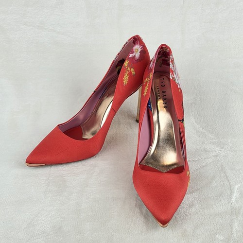 Ted baker london - ted,