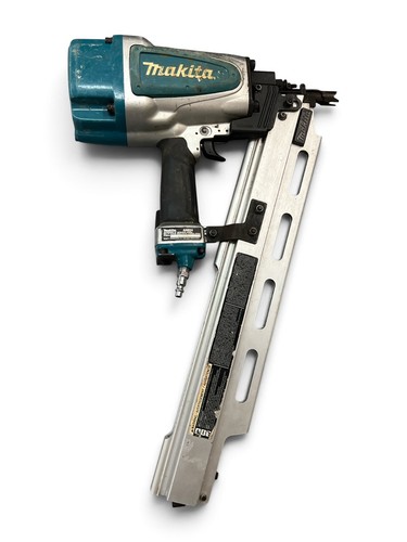 Makita an924 degree - makita,