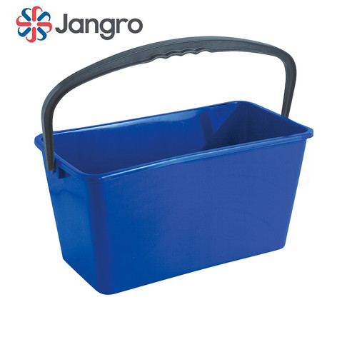 Pulex 24l window cleaning - window,
