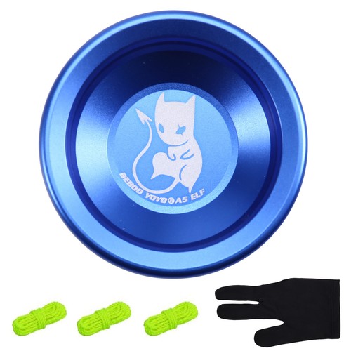 Professional butterfly yoyo - professional,