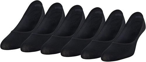 Peds women lightweight low - peds, women's