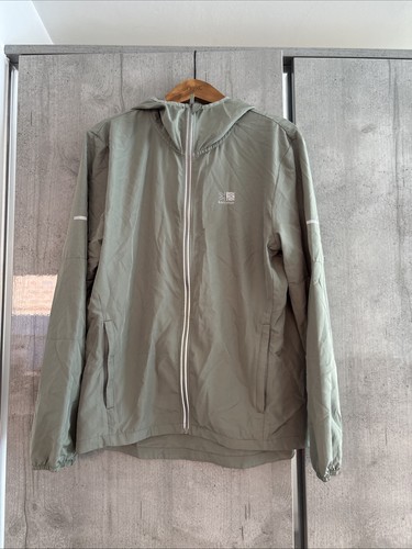 Karrimor run running - karrimor,