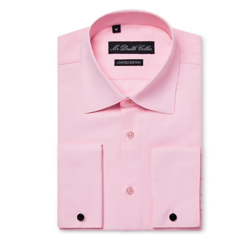 Mens oxford shirt smart casual - mens,