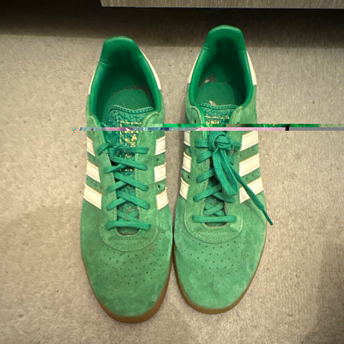 Adidas 350 men s - 350, men’s
