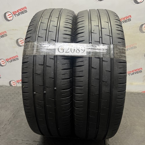 215 r15 109 - 2x, c