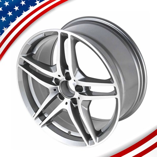 2124010300 alloy - 2124010300,
