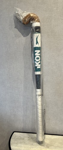 Slazenger ikon hockey stick - ikon,