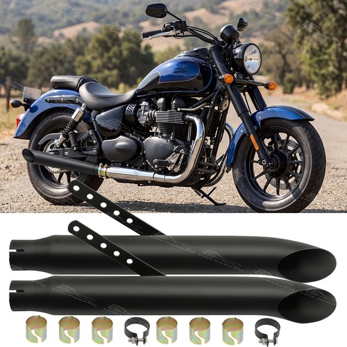 For triumph america - america, 2007-2018