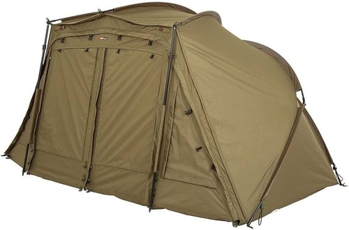 Jrc stealth winder man - ez-winder,