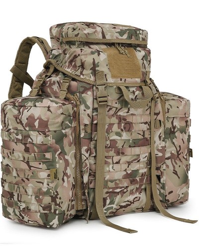 New btp tactical - tactical, assault