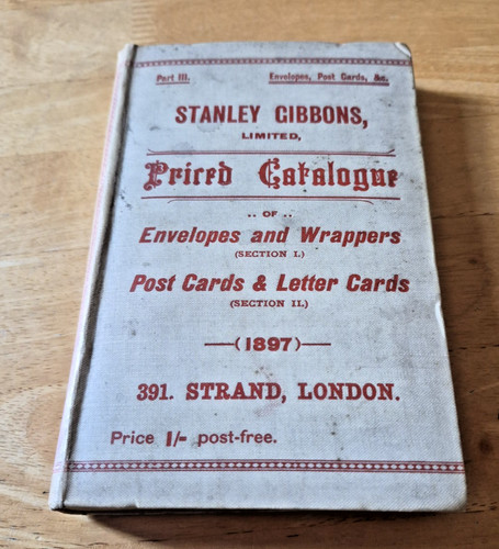 Stanley gibbons price - stanley,