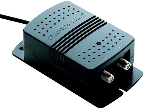 Antiference 100ma power unit - antiference,