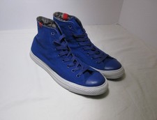 Converse wiz khalifa - converse,