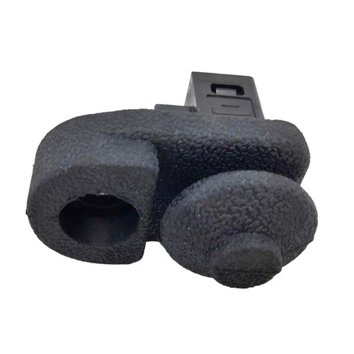 25360 en00a spare - spare, parts