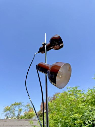 Vintage 33m mid - 1.33m, century
