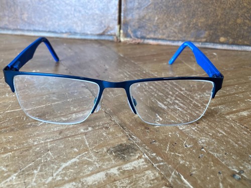 Quicksilver lord mens blue - quicksilver,