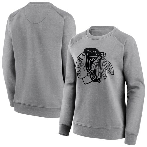 Chicago blackhawks nhl - chicago,