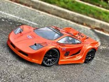 0122 mclaren 2mm scale - mclaren,