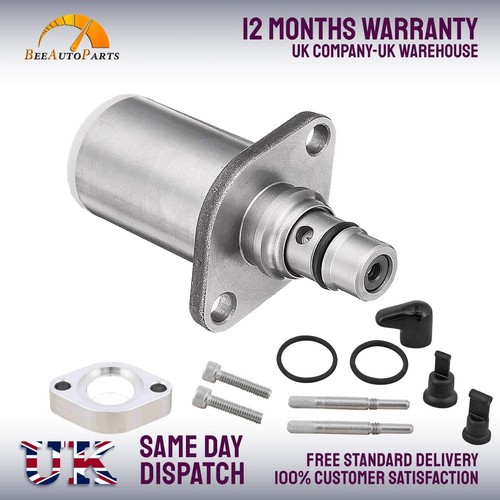 For toyota avensis corolla - toyota,