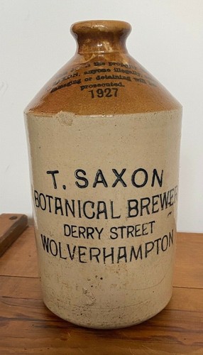 Rare antique price bristol - antique,