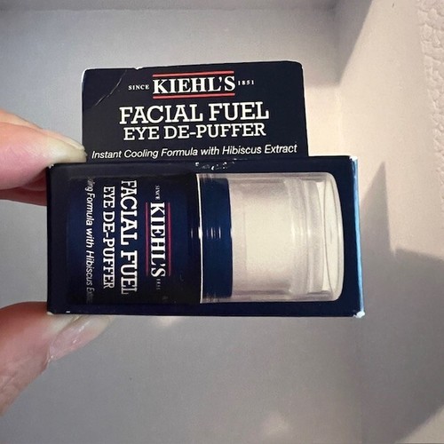 Brand new kiehl s - brand, kiehl's