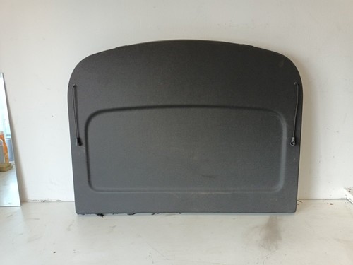 Vauxhall insignia 2008 2013 - vauxhall, 2008-2013