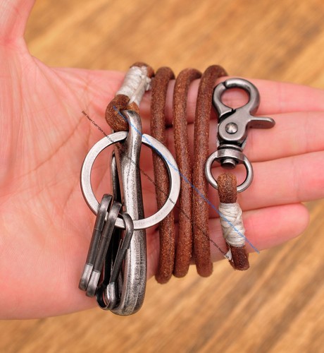 Vintage handmade long - vintage,