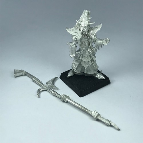 Metal classic black guard dark - metal,