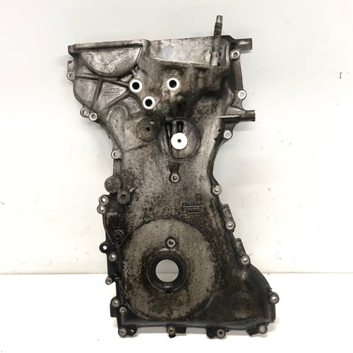 Ford focus mk3 2 - mk3, 2.0