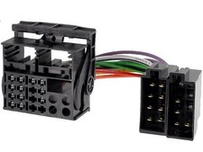Ford quadlock car - quadlock,