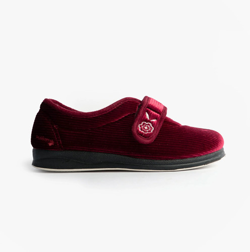 Padders camilla womens - padders, winter